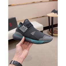 Adidas Y3 Shoes